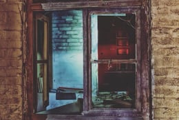 Escape The Hydeout