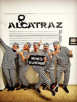 La Celda