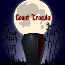 Count Tracula