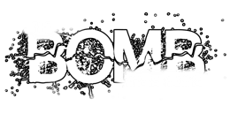 The Bomb