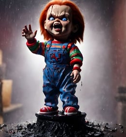 Chucky