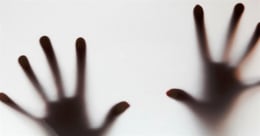 Phobia