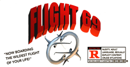 Flight 69
