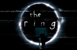 The Ring