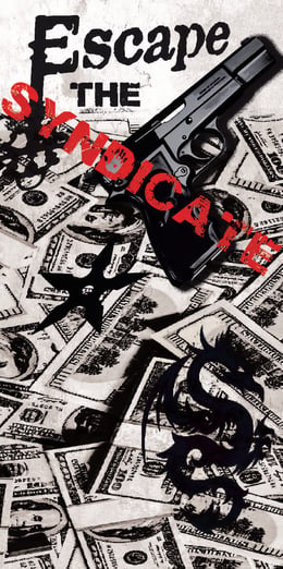 The Syndicate