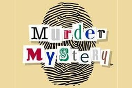 Murder Mystery