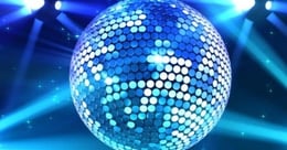 70s Disco Fever