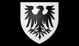 Moriarty's Academy