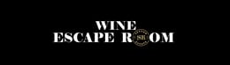Wine Escape Room