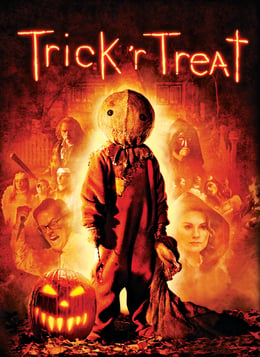 Trick 'r Treat