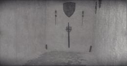 Winter Is Coming
