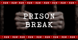 Prison Break