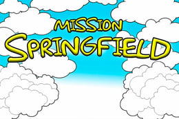 Mission Springfield