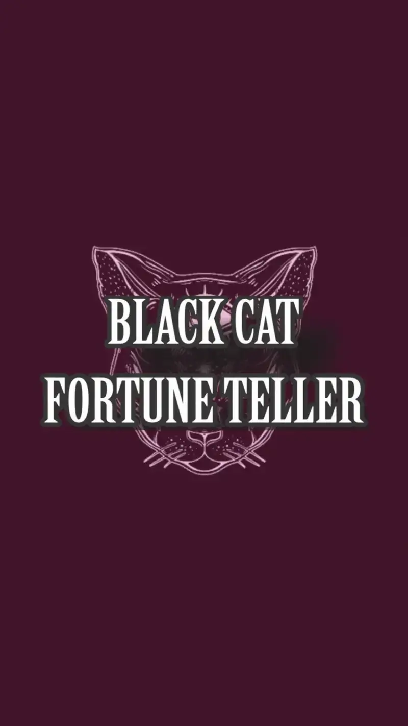 Fortune Teller