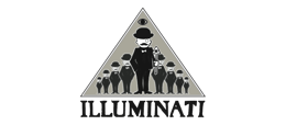 Illuminati