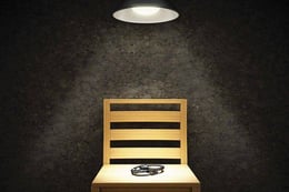 Interrogation