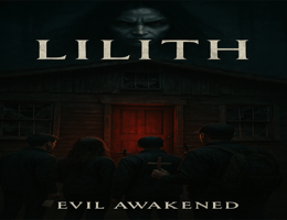 Lilith