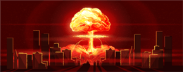 Nuked