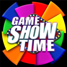 Game Show Time