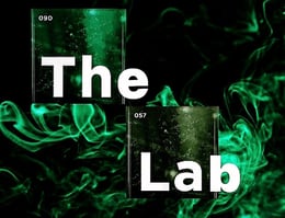 The Lab