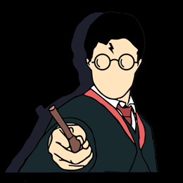 Scuola di Magia [Wizard Academy]