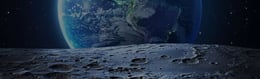 Lunar Base Alpha