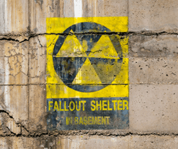 Fallout