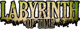Labyrinth of Time