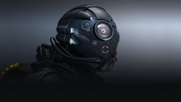 Cyberwarfare