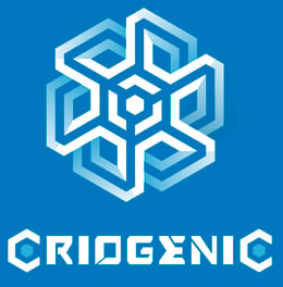 Criogenic