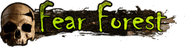 Fear Forest