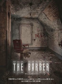 The Barber