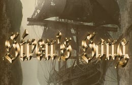 Siren's Song