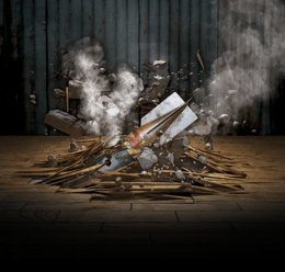 Bunker