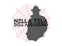 Nella Tela Dell’assassino [In the Canvas of the Murderer]