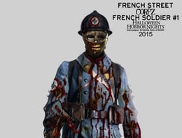 Corpz [Season 2015]