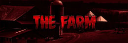 The Farm