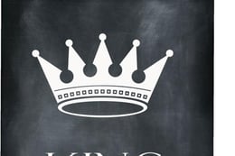 King Maker