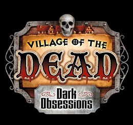 Village of the Dead
