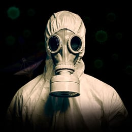 Pandemia