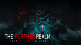 The Further Realm