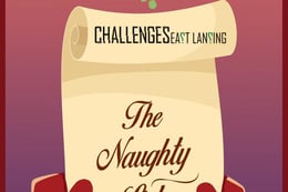 The Naughty List