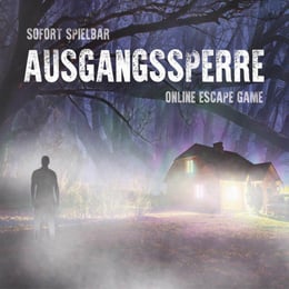 Ausgangssperre [Curfew]