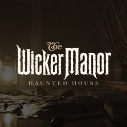 Wicker Manor