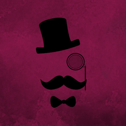 Sekret Burmistrza [The Mayor's Secret]
