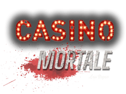 Casino Mortale