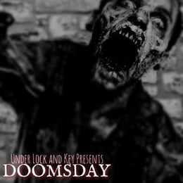 Doomsday