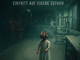 Infiziert