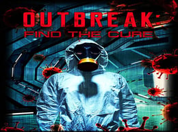 Outbreak: Find The Cure