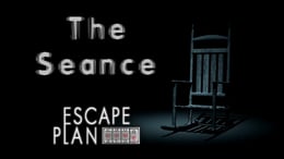 The Séance
